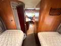 Esterel 41 J - Einzelbetten - auto.SatTV - Solar - Weiß - thumbnail 20