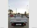 Piaggio Porter 1.3 MAXXI CASSONE LUNGO FISSO Blanc - thumbnail 5