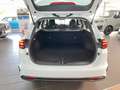 Kia Ceed SW / cee'd SW Ceed Sportswagon 1.6 CRDI Vision Komfort Paket Bianco - thumbnail 9