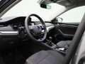 Skoda Octavia Combi 1.0 TSI Business Edition Plus 110 PK | LED K Gris - thumbnail 34