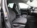 Skoda Octavia Combi 1.0 TSI Business Edition Plus 110 PK | LED K Gris - thumbnail 36