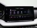 Skoda Octavia Combi 1.0 TSI Business Edition Plus 110 PK | LED K Gris - thumbnail 18