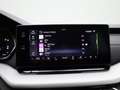 Skoda Octavia Combi 1.0 TSI Business Edition Plus 110 PK | LED K Gris - thumbnail 27
