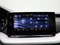 Skoda Octavia Combi 1.0 TSI Business Edition Plus 110 PK | LED K Gris - thumbnail 21