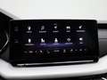 Skoda Octavia Combi 1.0 TSI Business Edition Plus 110 PK | LED K Gris - thumbnail 25
