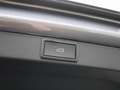 Skoda Octavia Combi 1.0 TSI Business Edition Plus 110 PK | LED K Grigio - thumbnail 15