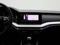Skoda Octavia Combi 1.0 TSI Business Edition Plus 110 PK | LED K Grigio - thumbnail 9
