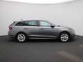 Skoda Octavia Combi 1.0 TSI Business Edition Plus 110 PK | LED K Grigio - thumbnail 6