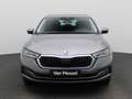 Skoda Octavia Combi 1.0 TSI Business Edition Plus 110 PK | LED K Grigio - thumbnail 3