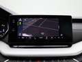 Skoda Octavia Combi 1.0 TSI Business Edition Plus 110 PK | LED K Gris - thumbnail 17