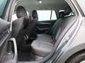 Skoda Octavia Combi 1.0 TSI Business Edition Plus 110 PK | LED K Grigio - thumbnail 12