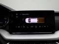 Skoda Octavia Combi 1.0 TSI Business Edition Plus 110 PK | LED K Gris - thumbnail 32
