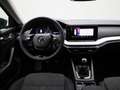 Skoda Octavia Combi 1.0 TSI Business Edition Plus 110 PK | LED K Grigio - thumbnail 7