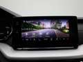 Skoda Octavia Combi 1.0 TSI Business Edition Plus 110 PK | LED K Gris - thumbnail 24