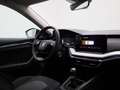 Skoda Octavia Combi 1.0 TSI Business Edition Plus 110 PK | LED K Gris - thumbnail 37
