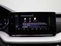 Skoda Octavia Combi 1.0 TSI Business Edition Plus 110 PK | LED K Gris - thumbnail 29