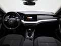 Skoda Octavia Combi 1.0 TSI Business Edition Plus 110 PK | LED K Gris - thumbnail 38