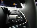 Skoda Octavia Combi 1.0 TSI Business Edition Plus 110 PK | LED K Gris - thumbnail 30