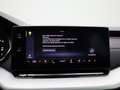 Skoda Octavia Combi 1.0 TSI Business Edition Plus 110 PK | LED K Gris - thumbnail 28