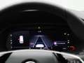 Skoda Octavia Combi 1.0 TSI Business Edition Plus 110 PK | LED K Grigio - thumbnail 8