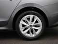 Skoda Octavia Combi 1.0 TSI Business Edition Plus 110 PK | LED K Grigio - thumbnail 13