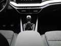 Skoda Octavia Combi 1.0 TSI Business Edition Plus 110 PK | LED K Grigio - thumbnail 10