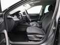 Skoda Octavia Combi 1.0 TSI Business Edition Plus 110 PK | LED K Grigio - thumbnail 11