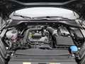 Skoda Octavia Combi 1.0 TSI Business Edition Plus 110 PK | LED K Gris - thumbnail 39
