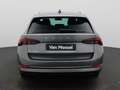 Skoda Octavia Combi 1.0 TSI Business Edition Plus 110 PK | LED K Grigio - thumbnail 5