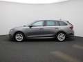 Skoda Octavia Combi 1.0 TSI Business Edition Plus 110 PK | LED K Grigio - thumbnail 4