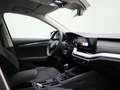 Skoda Octavia Combi 1.0 TSI Business Edition Plus 110 PK | LED K Gris - thumbnail 35