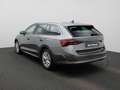 Skoda Octavia Combi 1.0 TSI Business Edition Plus 110 PK | LED K Grigio - thumbnail 2