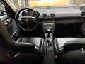 Porsche Cayman S Negru - thumbnail 9