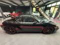 Porsche Cayman S Negru - thumbnail 6
