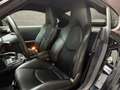 Porsche Cayman S Negru - thumbnail 11