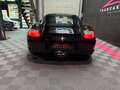 Porsche Cayman S Negru - thumbnail 4