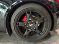 Porsche Cayman S Negru - thumbnail 14