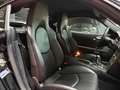 Porsche Cayman S Negru - thumbnail 12