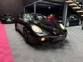 Porsche Cayman S Negru - thumbnail 7