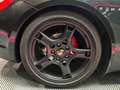 Porsche Cayman S Negru - thumbnail 15