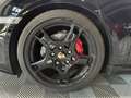 Porsche Cayman S Negru - thumbnail 13
