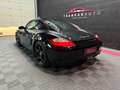 Porsche Cayman S Negru - thumbnail 3