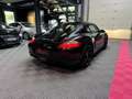 Porsche Cayman S Negru - thumbnail 5