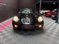 Porsche Cayman S Negru - thumbnail 8