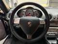 Porsche Cayman S Negru - thumbnail 10