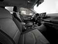 Hyundai i30 FL 1.0 T-GDi 88,3 kW (120 CV) MT6 2WD Sense + Marrón - thumbnail 3