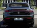 Mercedes-Benz EQE 500 4MATIC AMG Fahrass Pano Burmester Distr. Szary - thumbnail 9