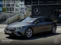 Mercedes-Benz EQE 500 4MATIC AMG Fahrass Pano Burmester Distr. Szary - thumbnail 14