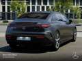 Mercedes-Benz EQE 500 4MATIC AMG Fahrass Pano Burmester Distr. Szary - thumbnail 5