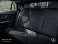 Mercedes-Benz EQE 500 4MATIC AMG Fahrass Pano Burmester Distr. Szary - thumbnail 13
